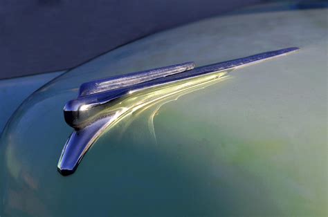 We did not find results for: Vintage American Chrysler Car Hood Ornament At Sunset ...