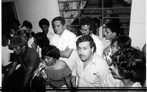 Check spelling or type a new query. pablo escobar s family offering colombian narco tours - eructar.webege.com