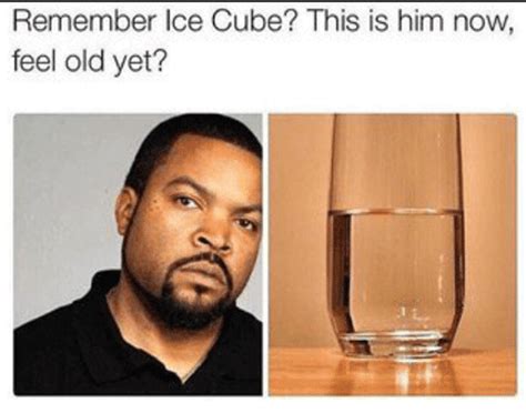 40 Feel Old Yet Memes Thatll Plow Right Over Your Childhood Nostalgia