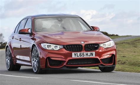 Check spelling or type a new query. 2020 BMW M3 powertrain confirmed; up to 375kW, AWD ...