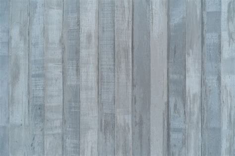 Premium Photo Grey Wooden Planks