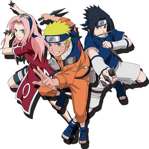 Naruto Shippuden Ultimate Ninja Blazing Release Date And Update