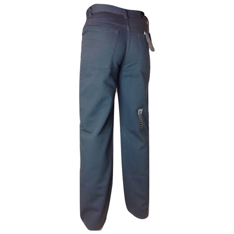 Buy Trousers Fast Uk Delivery Insight Clothing