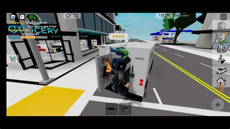 New Update Roblox Brookhaven Youtube