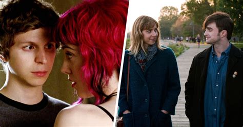15 Películas De Netflix Que Solo Puedes Ver Junto A Tu Crush