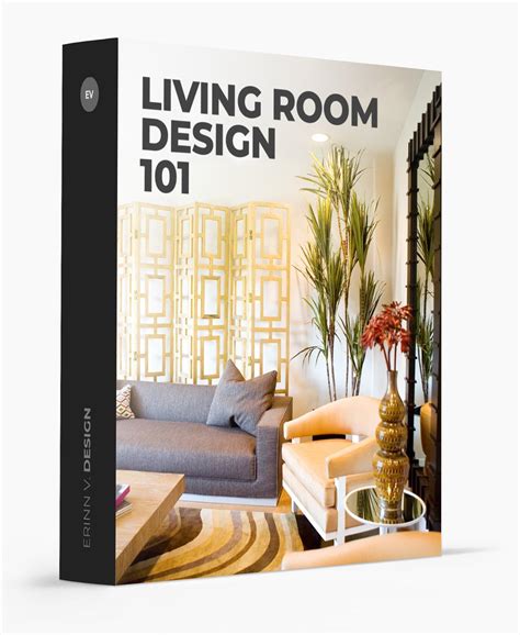 Interior Design Complete Training