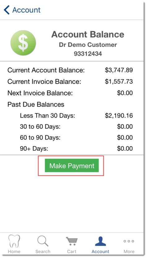 Doing business as:cooks pest control inc. How do I make a payment using a credit card? | Benco Dental