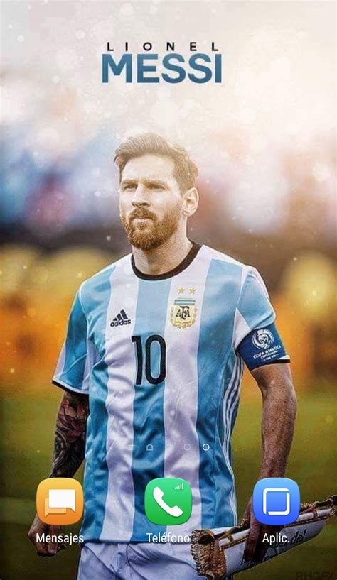 Our team searches the internet for the best and latest background wallpapers in hd quality. Lionel Messi - Wallpapers Hd - Lionel Messi Wallpaper 4k 2019 - 1080x1863 Wallpaper - teahub.io