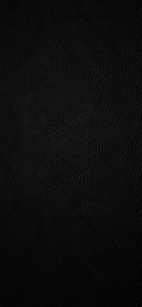 Black Leather Iphone Wallpapers Free Download