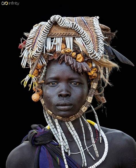 African Congo Native Tribes Woman Porn Videos Newest Xxx Bpornvideos