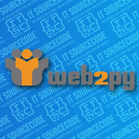Let's do some honestly speaking, the gui looks good considering the number of lines of python code behind it, but. List of Best Python Frameworks For Software and Web ...