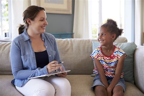 Child Counseling Middletown Counseling Services