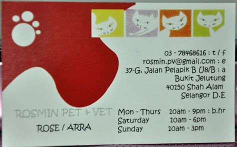 Plaza shah alam (1st floor), jalan tengku ampuan zabedah e9/e, seksyen 9, 40100 shah alam, selangor, malaysia. MY PASSION FOR PERSIANS: SHAH ALAM --- JALAN-JALAN CARI ...