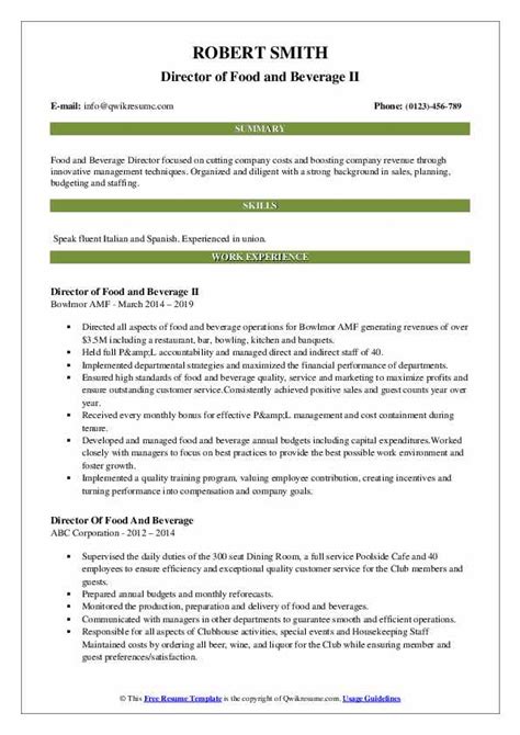 Resume format choose the right resume format for your needs. Cv Resume For Bottling Company Format / What statement do ...