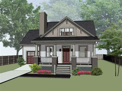 Cottage Style House Plan House Plan 76938 Cottage Style House Plans