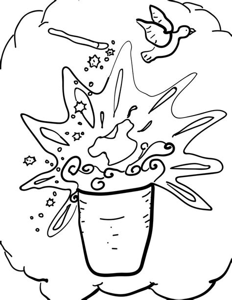 Color over 4,552+ pictures online or print pages to color and color by hand. There is No Away Coloring Pages
