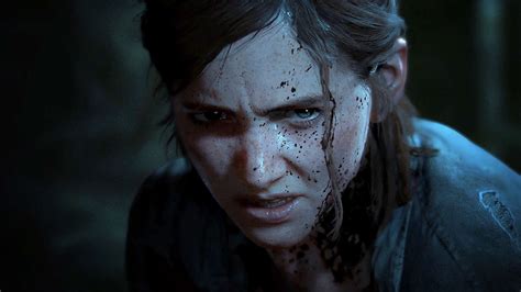 The Last Of Us Part Ii Sold 4 Million In 3 Days Fastest Selling Ps4