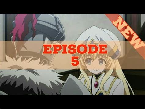 Goblins cave vol.1 2 and 3 is quacking. Goblin Cave English Sub : Watch Goblin Slayer Episode 4 ...