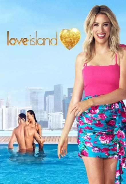 Love Island Season 1 Episode 1 Episode 1 Sidereel