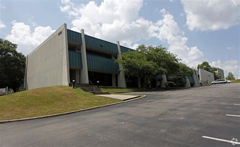 View davidson county tent to own house photos, rent to own foreclosure details, rent to own homes outstanding loan balances & foreclosure home values on realtystore. Vacant Buildings For Sale In Davidson County Tn | Robert ...