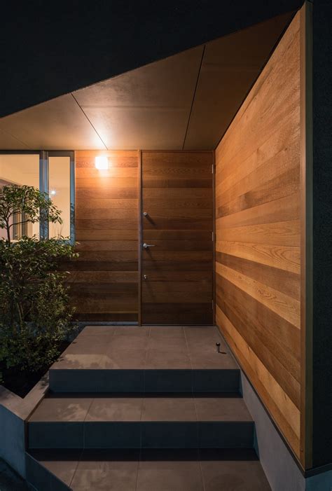 {{ login_id.substr(0, 30) }}{{ login_id.length > 30 ? KH-HOUSE 玄関ポーチ｜重量木骨の家 選ばれた工務店と建てる木造 ...