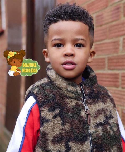 2 Year Old Boy Haircut 30 Little Boy Haircuts And Hairstyles That Are