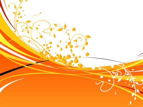 High Resolution Banner Background Hd Download - 1024x768 - Download HD