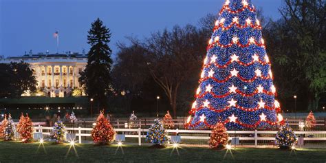 Buena noche, or christmas eve, is the final day of las posadas, and is often a bigger celebration than christmas day for many mexican families. 51 of the Weirdest Ways Christmas Is Celebrated in America | American christmas traditions ...
