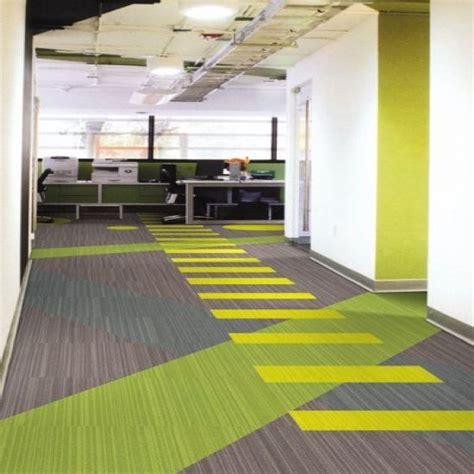 You mentioned the carpet tiles are low pile….regarding durability: 1144 best All Things Interface images on Pinterest | Carpet tiles, Flooring ideas and Healthcare ...