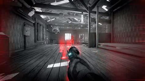How To Play Bloodhound Apex Legends Character Guide Allgamers