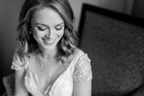 Tips On How To Boost Your Wedding Day Confidence Wedding Day Wedding