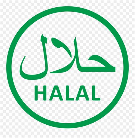 Warning all logos are copyright to their respective owners and are protected under international copyright laws. Halal Png - Logo Halal Png Vector Clipart (#4036684 ...
