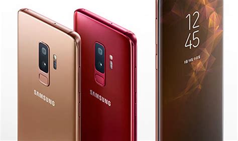 Samsung s10 plus battery issue. Apple iPhone X 256GB/64GB Price In UAE, Dubai and Specs ...