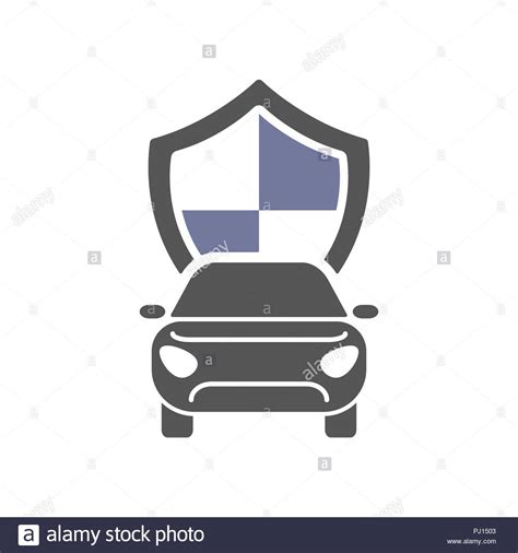 Car insurance car wash icon insurance icon car parts icon cheap car insurance car part icon home insurance icon car compact icon life. Car insurance sign icon. Protection symbol. Flat icon Stock Vector Art & Illustration, Vector ...