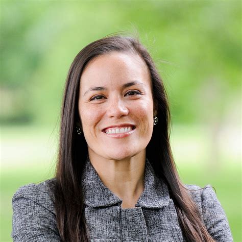 Gina ortiz jones will make texan political history four times over if she wins the 23rd congressional yes, and the first woman, ortiz jones told the daily beast, correcting the familiarly cited three. 2018 Vote Common Good Candidates - Vote Common Good