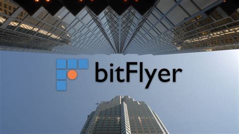 The biggest slice has been bitcoin trading in the. Bitcoin Exchange bitFlyer Hopes to Win Big With the ...