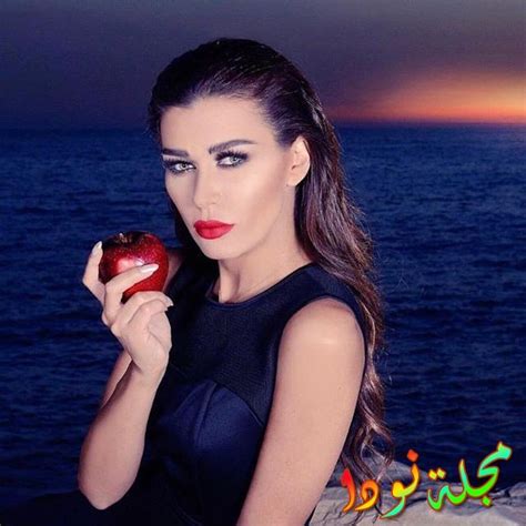 إسلام, اسلام, فقه, فقه حنفي. نادين الراسي عمرها وزوجها ديانتها معلومات وصور وتقرير كامل
