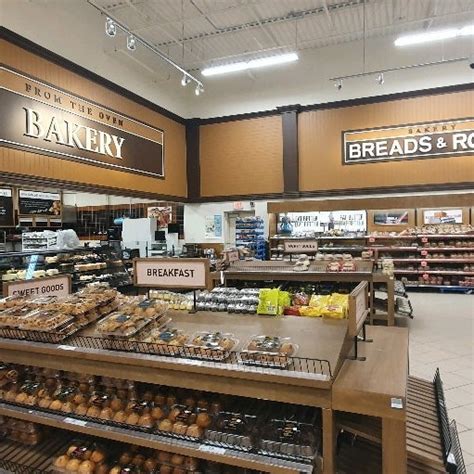 Ordering a beautiful custom cake from cake among bakery couldn't be easier! Zehrs - Bolton - 6 tips from 141 visitors