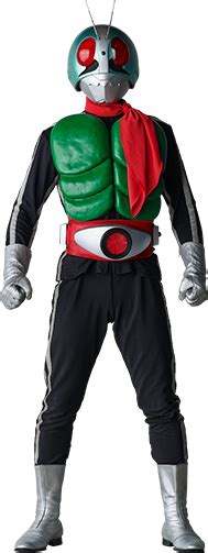 Ask Kamen Rider Ichigo By Sonicandmlp2020 On Deviantart