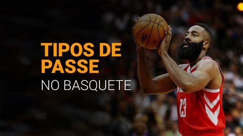 Pin Em Basquete