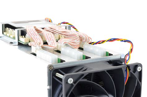 Miners are invited for discussion in. How To Setup Bitcoin Mining Hardware - Bitcoin Maker Earn ...