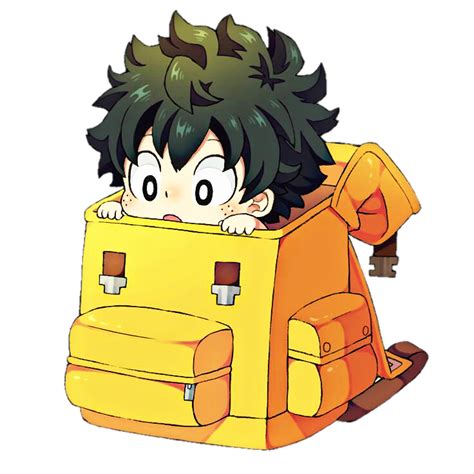 Deku Minecraft Skins — Png Share Your Source For High Quality Png