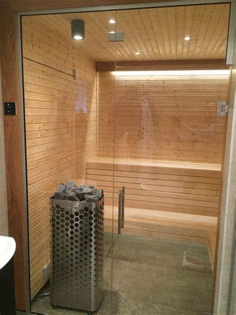Små hus idéer hus smalt bad bad inspo idéer til badet baderomsinteriør soverom. Pin på bastu inspo