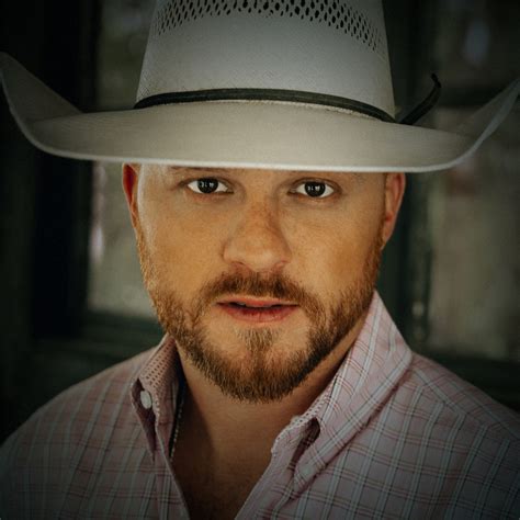 Cody Johnson Returns In October With Human The Double Album