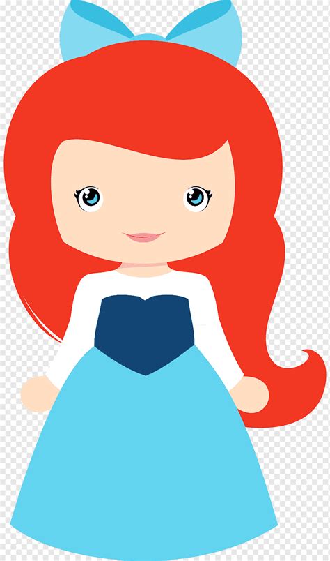 Ariel Princess Aurora Disney Princess Belle The Walt Disney Company