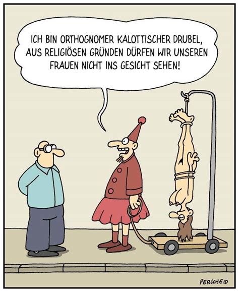 130 perverse witze 170 anmachsprüche. Perscheids Abgründe | Facebook