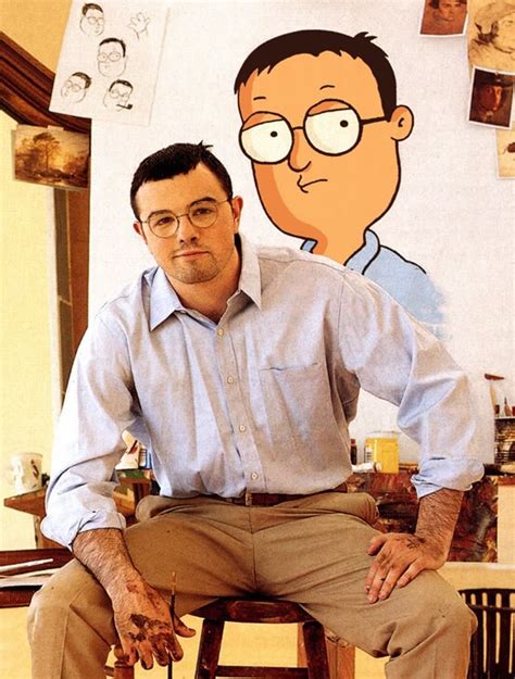 12 Best Sexy Seth Mcfarlane♥♥ Images On Pinterest Seth Macfarlane