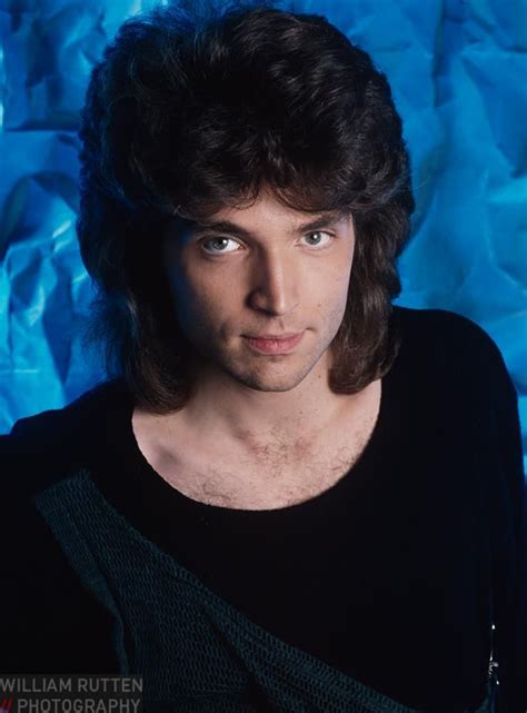 Richard marx hails from a family of musicians. Pin by Kandice Halfacre on Richard Marx | Richard marx ...
