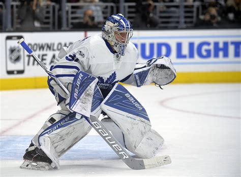Get verified for toronto maple leafs and control your brand's voice and content on knoji. Toronto Maple Leafs Banged up Heading into Playoffs