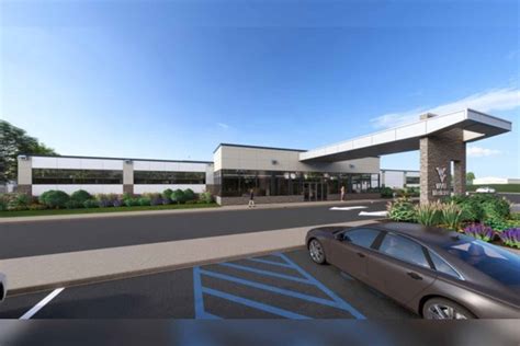 WVU Medicine to invest nearly $400 million in West Virginia’s